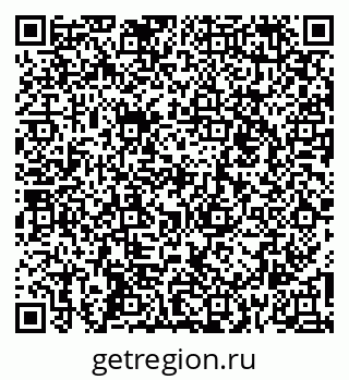 79260042248