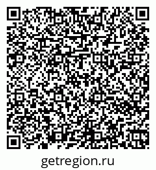 79260042249