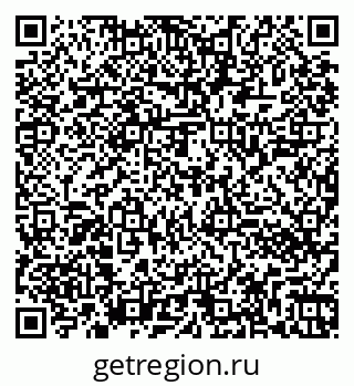 79260042250