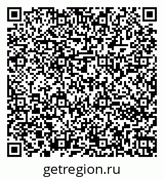 79260042252