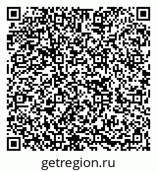 79260042254