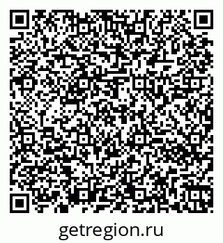 79260042255