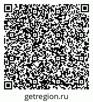 79260042256