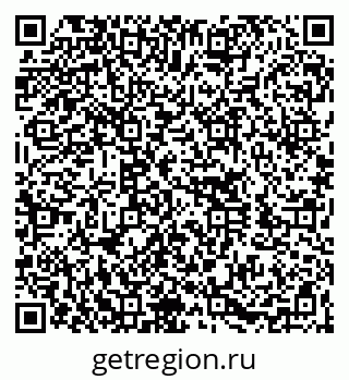 79260042258