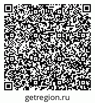 79260042261