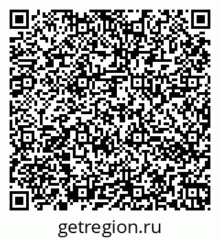 79260042262