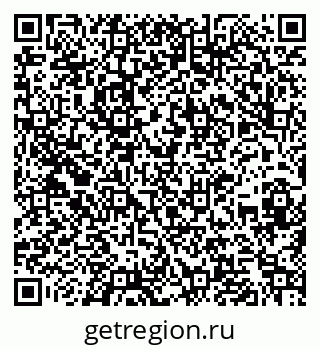 79260042263