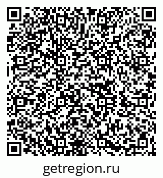 79260042265
