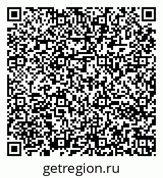 79260042266