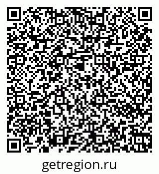 79260042267