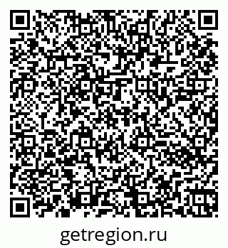 79260042269
