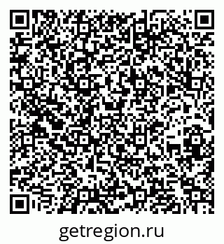 79260042271