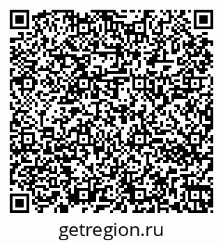 79260042273