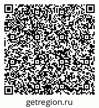 79260042274