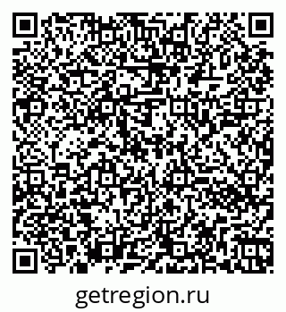79260042275