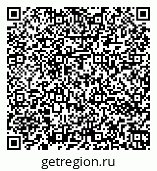 79260042276