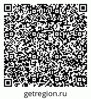 79260042278