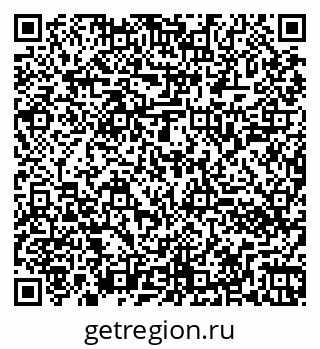 79260042281