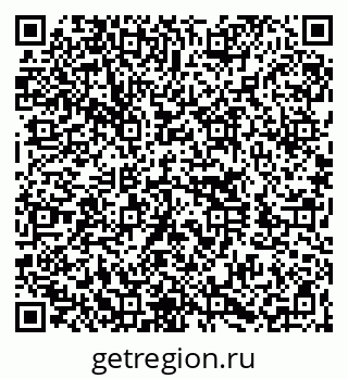 79260042284