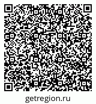 79260042287