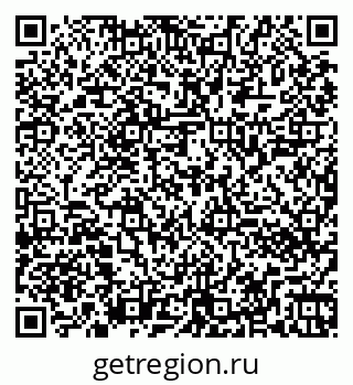 79260042288