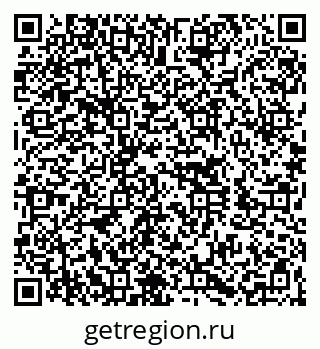 79260042289