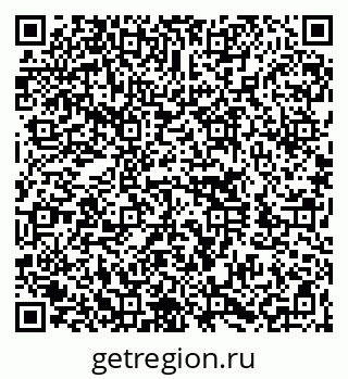 79260042291