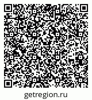 79260042293