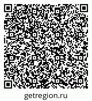 79260042294