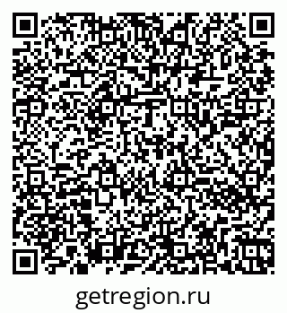 79260042295