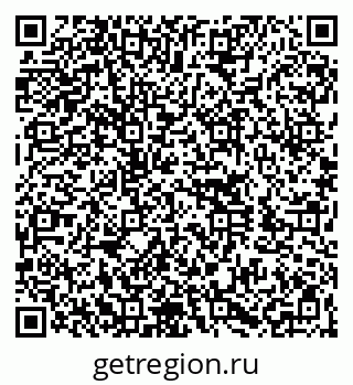 79260042297