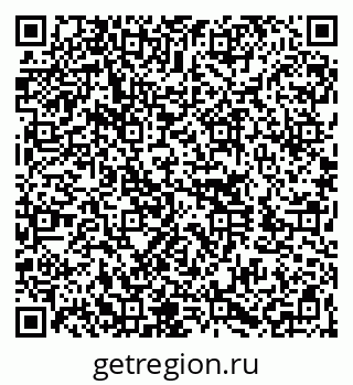 79260042298