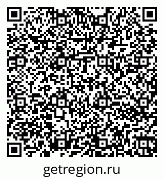 79260042299