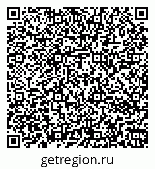 79260042300