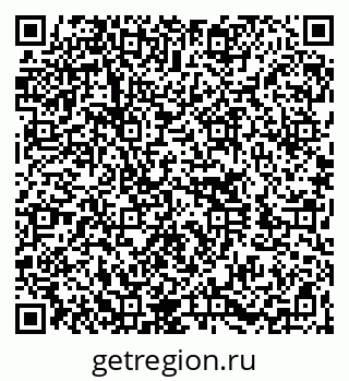 79260042302