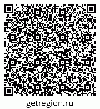 79260042303