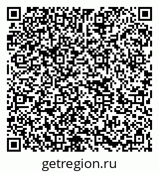 79260042304