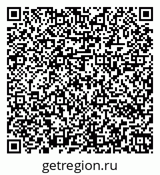 79260042305