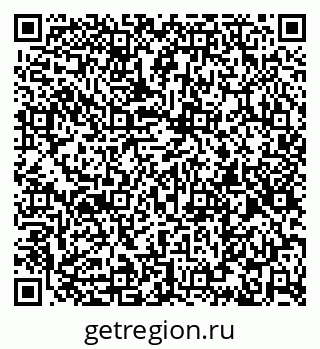 79260042307