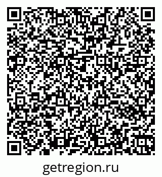 79260042308