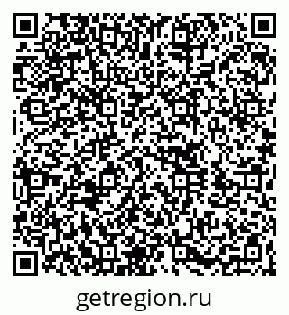79260042309