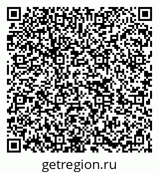 79260042310