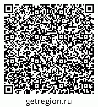 79260042311