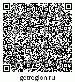 79260042313