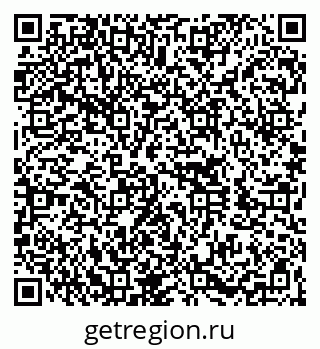 79260042314