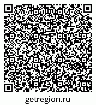 79260042316