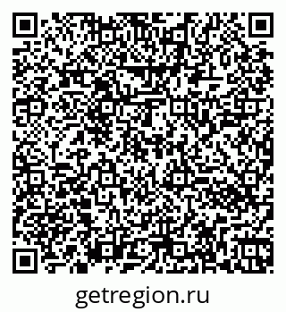 79260042319