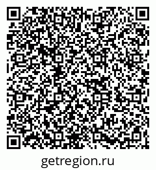 79260042323
