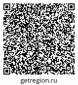 79260042324