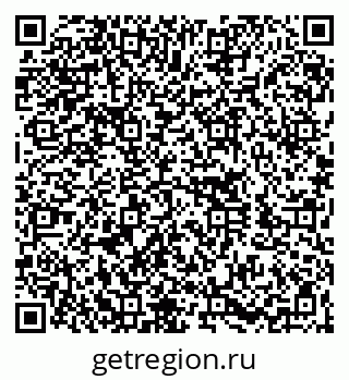 79260042325